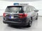 2019 Honda Odyssey Touring