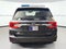 2019 Honda Odyssey Touring