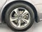 2019 Honda Odyssey Touring