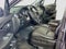 2021 Honda Pilot Touring 7-Passenger