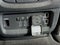 2021 Honda Pilot Touring 7-Passenger