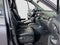 2021 Honda Pilot Touring 7-Passenger