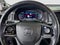 2021 Honda Pilot Touring 7-Passenger