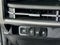 2024 Hyundai Santa Fe SE