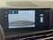 2025 Hyundai Santa Fe SE