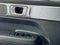 2025 Hyundai Santa Fe SE