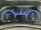 2024 Toyota Grand Highlander Hybrid Limited