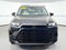 2024 Toyota Grand Highlander Hybrid Limited