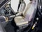 2024 Toyota Grand Highlander Hybrid Limited