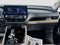 2024 Toyota Grand Highlander Hybrid Limited