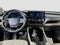 2024 Toyota Grand Highlander Hybrid Limited
