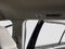 2024 Toyota Grand Highlander Hybrid Limited