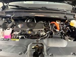 2024 Toyota Grand Highlander Hybrid Limited