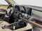 2024 Toyota Grand Highlander Hybrid Limited