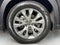 2024 Toyota Grand Highlander Hybrid Limited