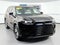 2024 Toyota Grand Highlander Hybrid Limited