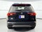 2024 Toyota Grand Highlander Hybrid Limited
