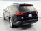 2024 Toyota Grand Highlander Hybrid Limited