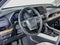 2024 Toyota Grand Highlander Hybrid Limited