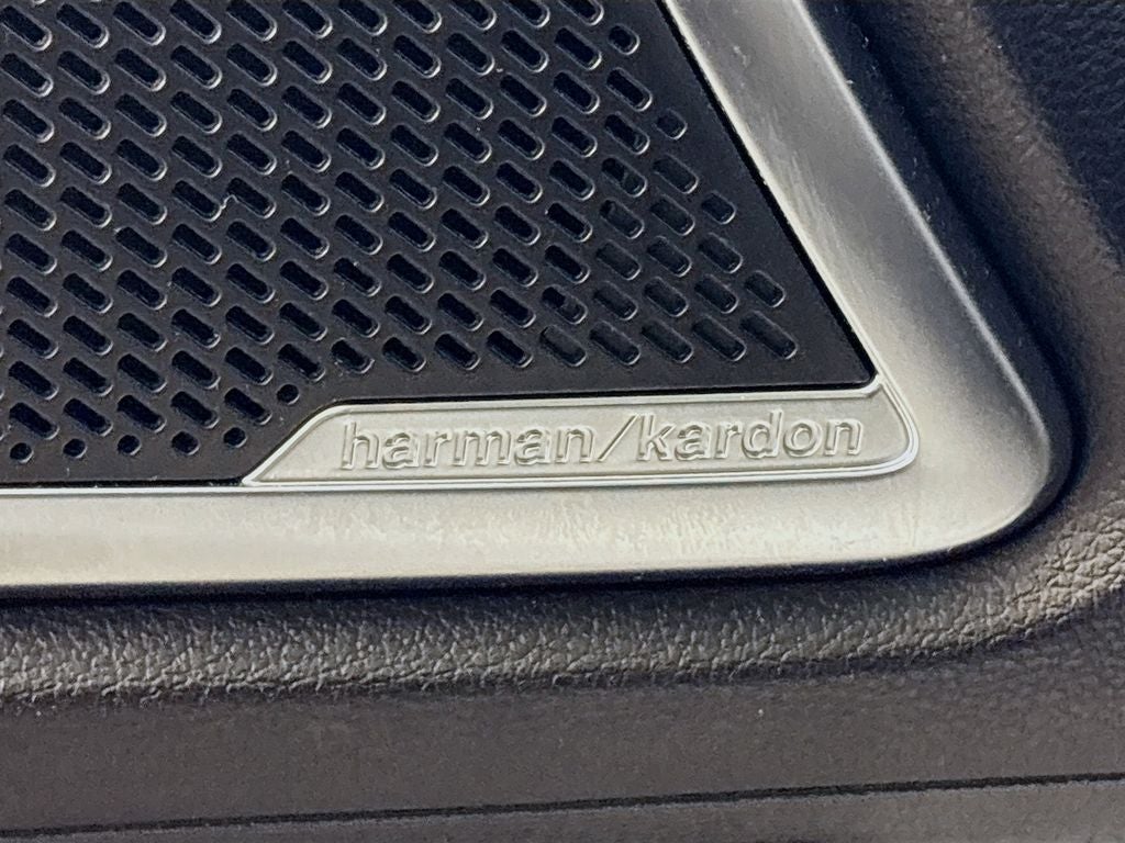 2023 Kia Telluride SX Prestige