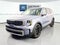 2023 Kia Telluride SX Prestige