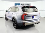 2023 Kia Telluride SX Prestige