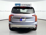 2023 Kia Telluride SX Prestige