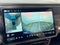 2022 Rivian R1T Adventure Package