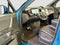 2022 Rivian R1T Adventure Package