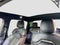 2022 Rivian R1T Adventure Package