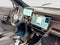 2022 Rivian R1T Adventure Package