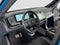 2022 Rivian R1T Adventure Package