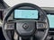 2022 Rivian R1T Adventure Package