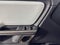 2024 Rivian R1S Adventure