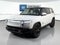 2024 Rivian R1S Adventure