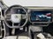 2024 Rivian R1S Adventure