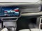 2024 Rivian R1S Adventure