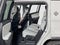2024 Rivian R1S Adventure
