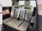 2024 Rivian R1S Adventure