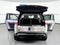 2024 Rivian R1S Adventure