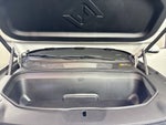 2024 Rivian R1S Adventure