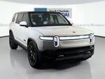 2024 Rivian R1S Adventure