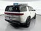 2024 Rivian R1S Adventure