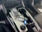 2025 Mitsubishi Outlander ES
