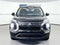 2025 Mitsubishi Outlander ES