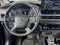 2025 Mitsubishi Outlander ES