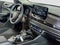 2025 Mitsubishi Outlander ES