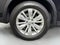 2025 Mitsubishi Outlander ES