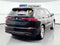 2025 Mitsubishi Outlander ES