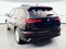 2025 Mitsubishi Outlander ES